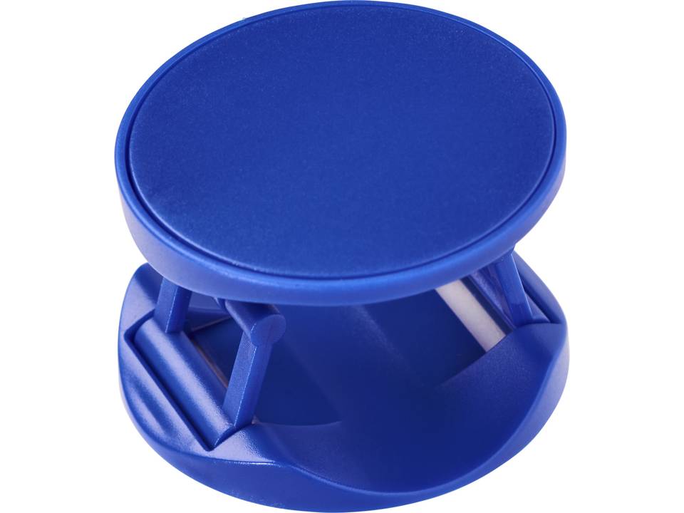 Support de téléphone portable Brace avec poignée 18