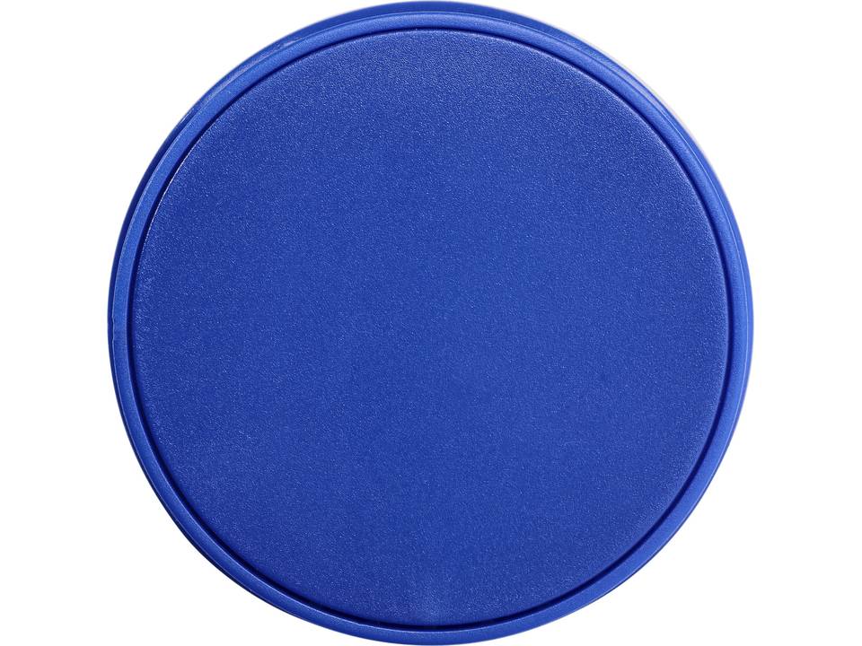 Support de téléphone portable Brace avec poignée 16