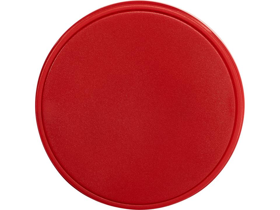 Support de téléphone portable Brace avec poignée 22