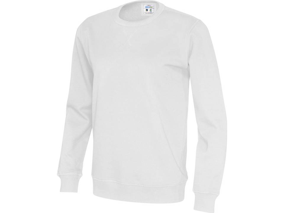 141003_100_cvc_crew_neck_unisex_white