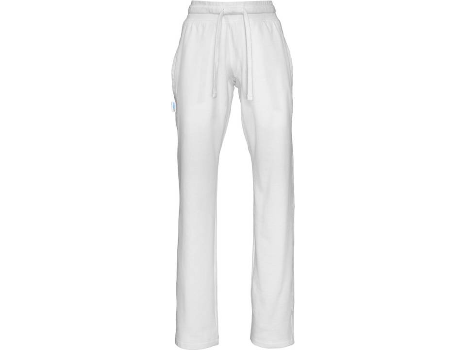 141013_100_pant_lady_F_white