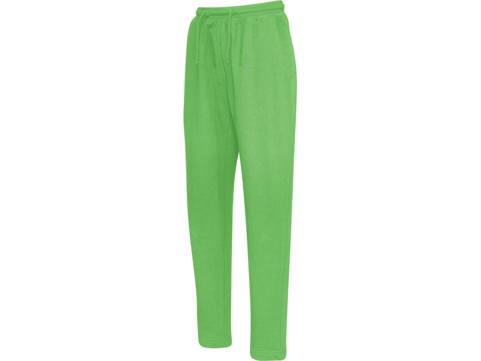 Sweat pants Kids cottoVer Fairtrade 5