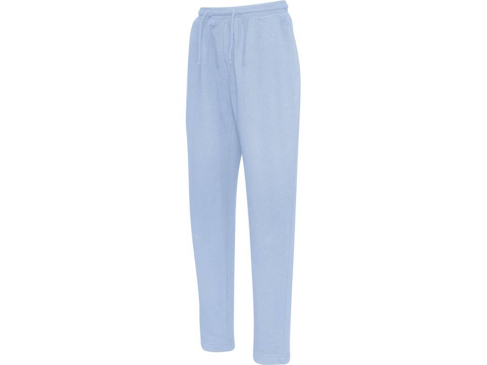 Sweat pants Kids cottoVer Fairtrade 6