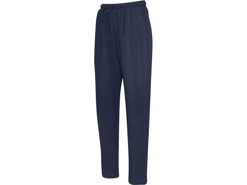 Sweat pants Kids cottoVer Fairtrade 1