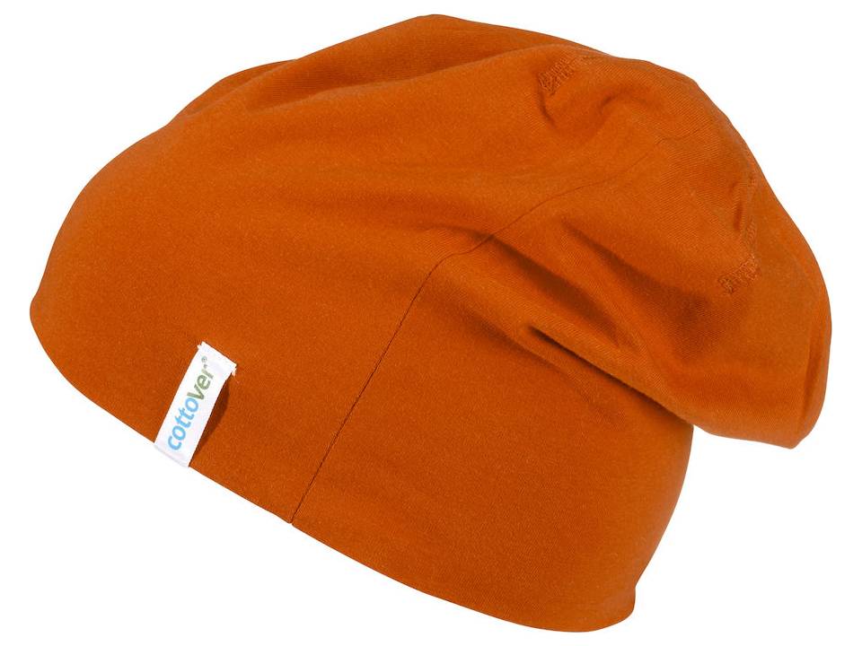 141024_290_beanie_orange_L