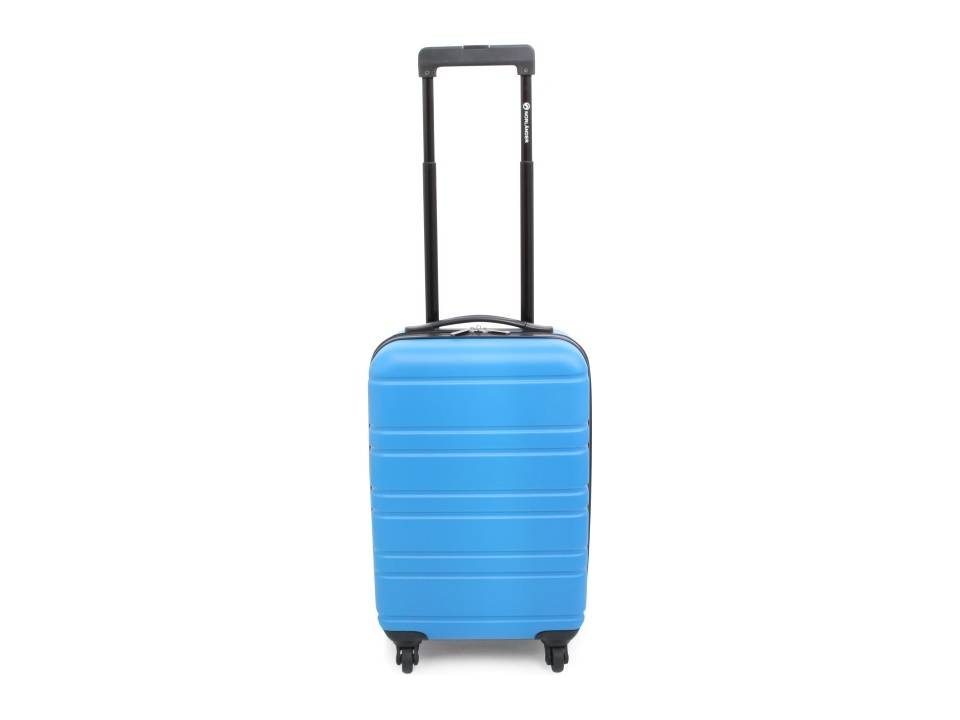 IATA cabin size trolley 2