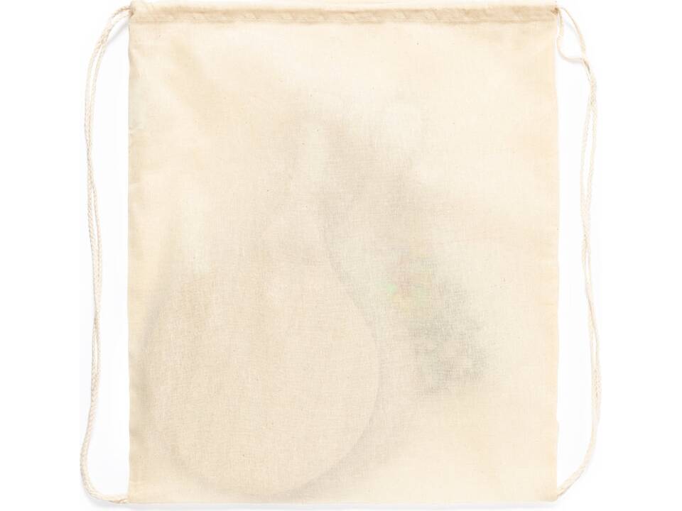 Raquettes de plage avec échiquiers, dames et ludo intégrés 7