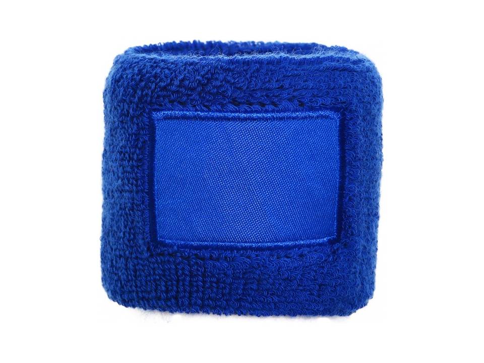 Towel Wristband 5