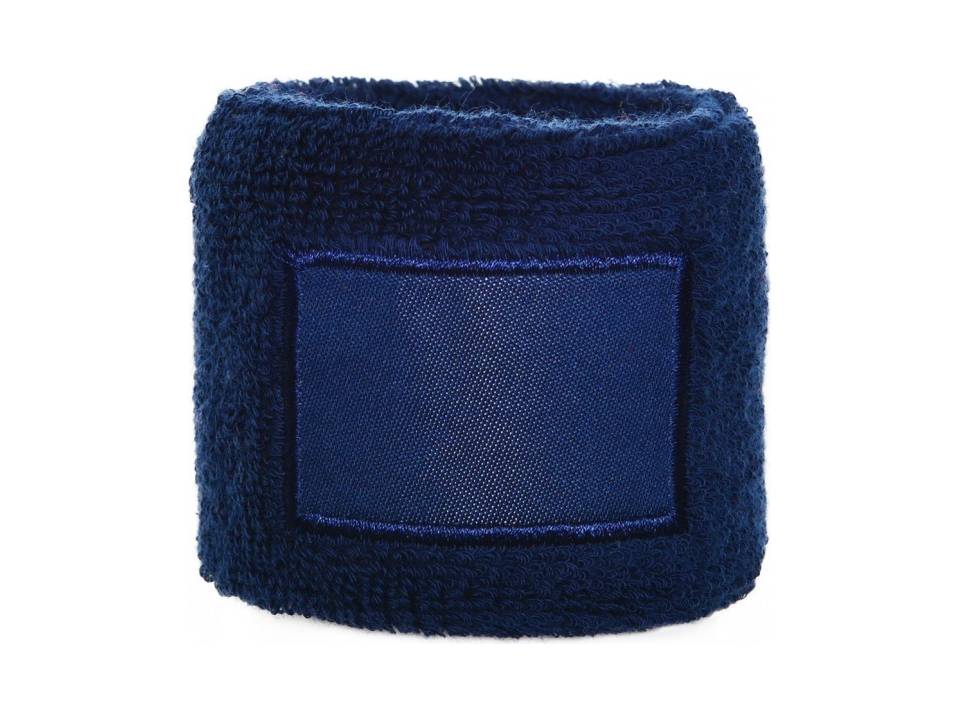 Towel Wristband 6