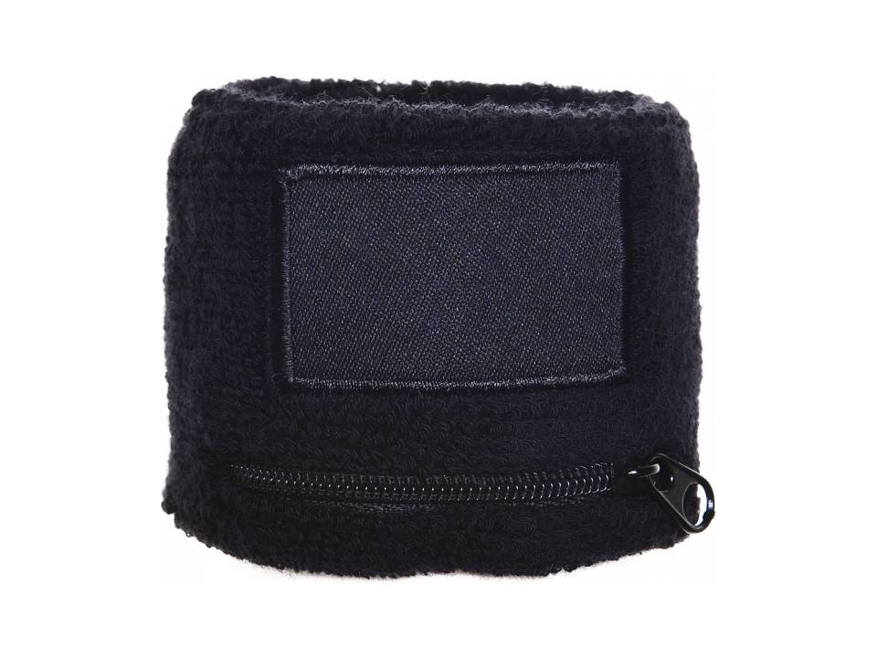 Bracelet avec fermeture eclair 7