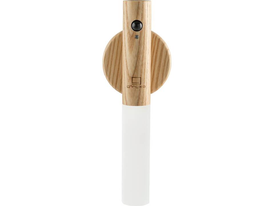 Lampe Smart Baton 3