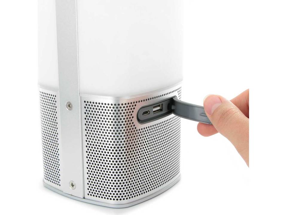 Lightsounds Premium 2