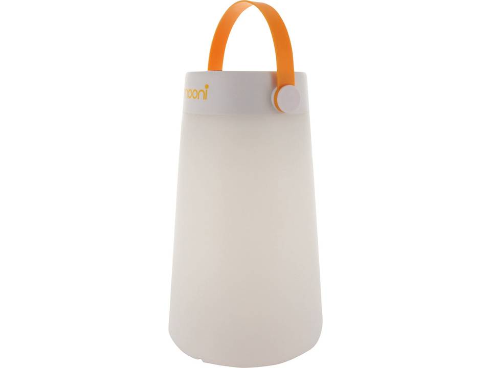 Mooni TakeMe Speaker 1