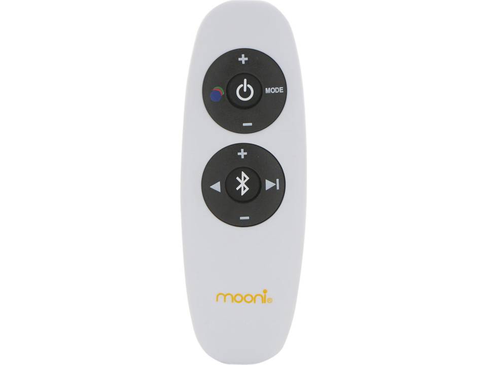 Mooni TakeMe Speaker 3