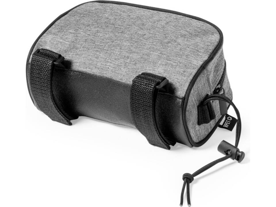 RPET Sac a Scooter 3