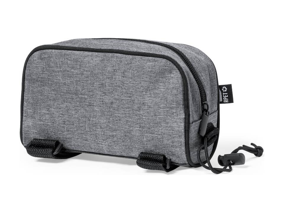 RPET Sac a Scooter 1