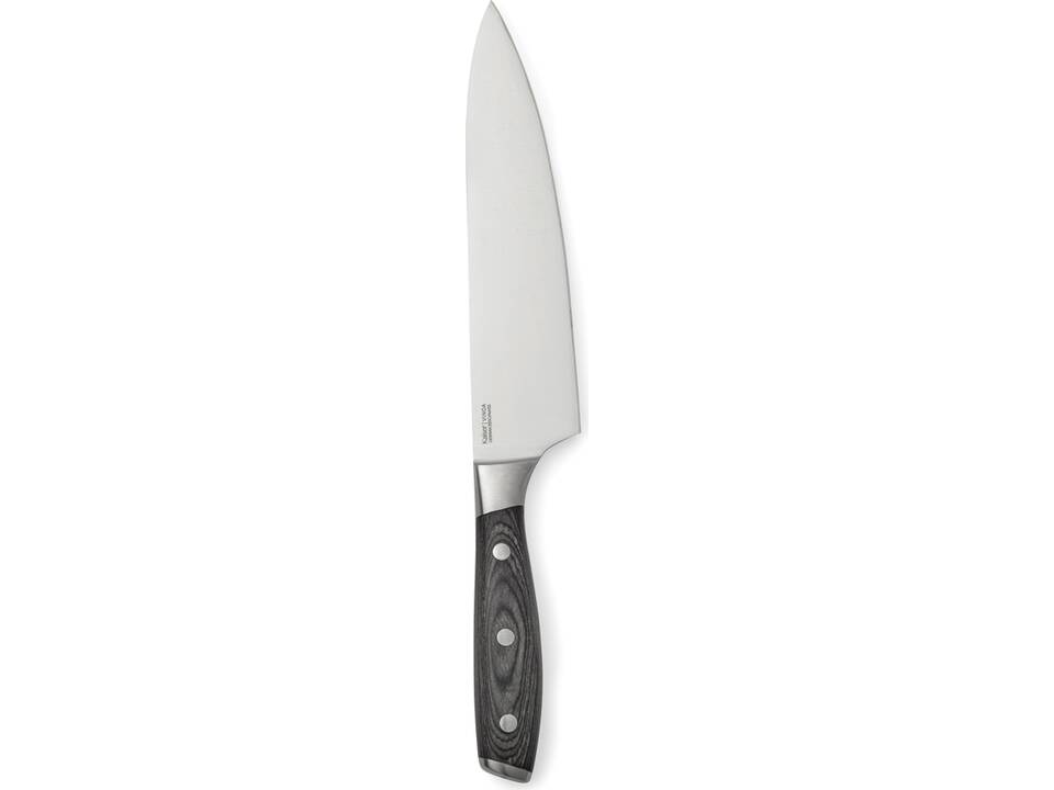VINGA Couteau de chef Kaiser 1