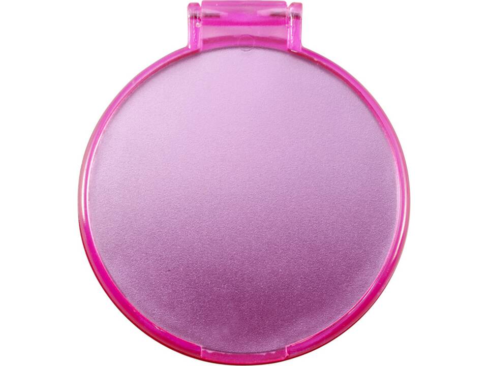 Miroir de poche 6