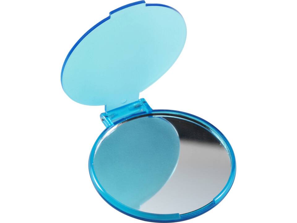Miroir de poche 4