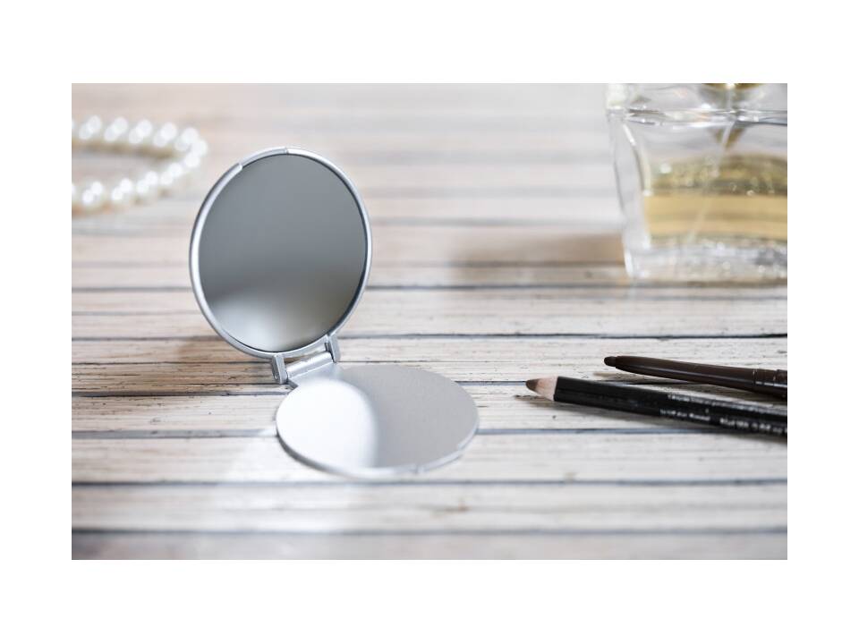 Miroir de poche 7