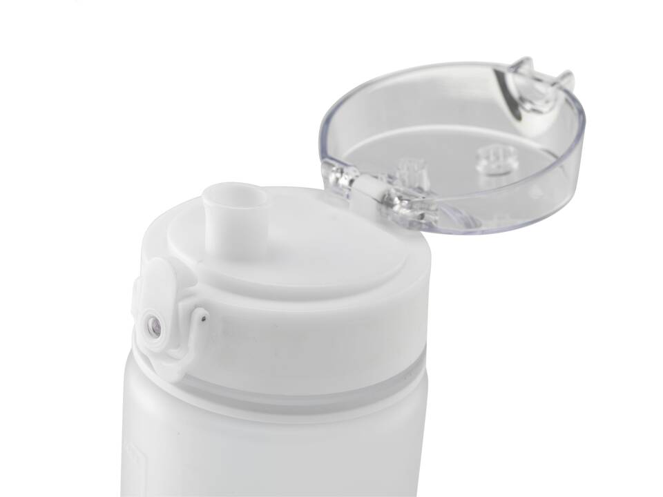 Bouteille Hailey 750 ml – Bouteille d’eau élégante et pratique 10