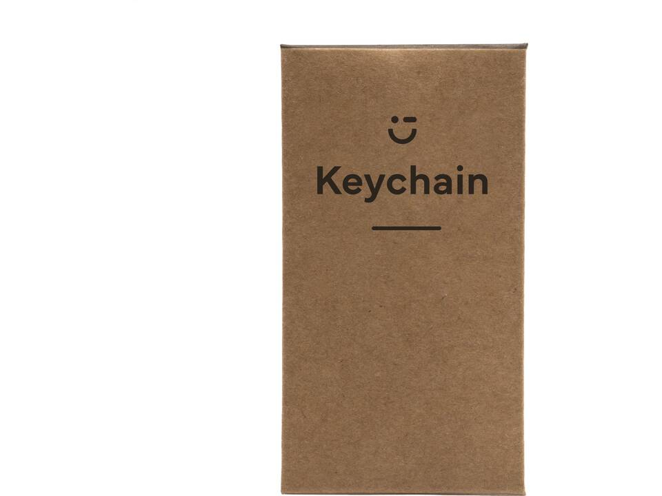 Sammy décapsuleur -  porte-clés 2