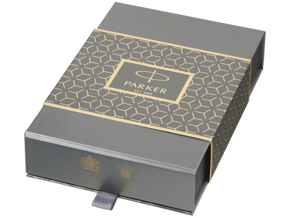 Ecrin pour set de stylos 1