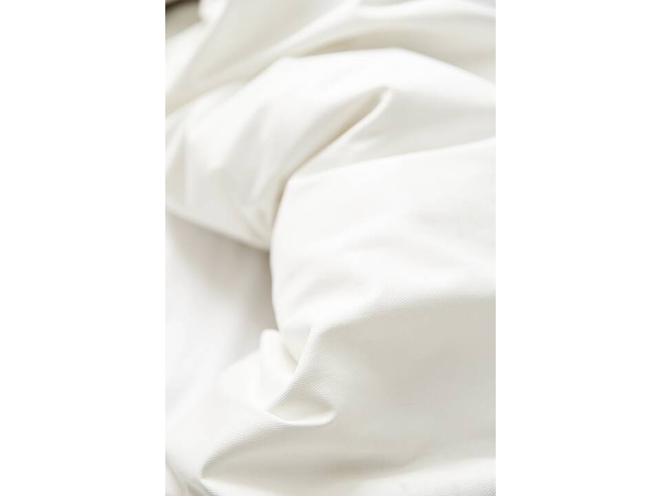 VINGA Linge de lit en satin, set de 4 pièces, Primland 15