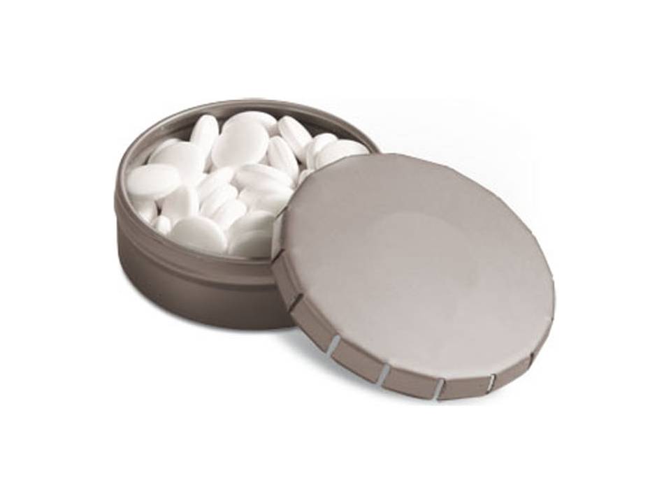 Micro Mini clic-clac tin 2