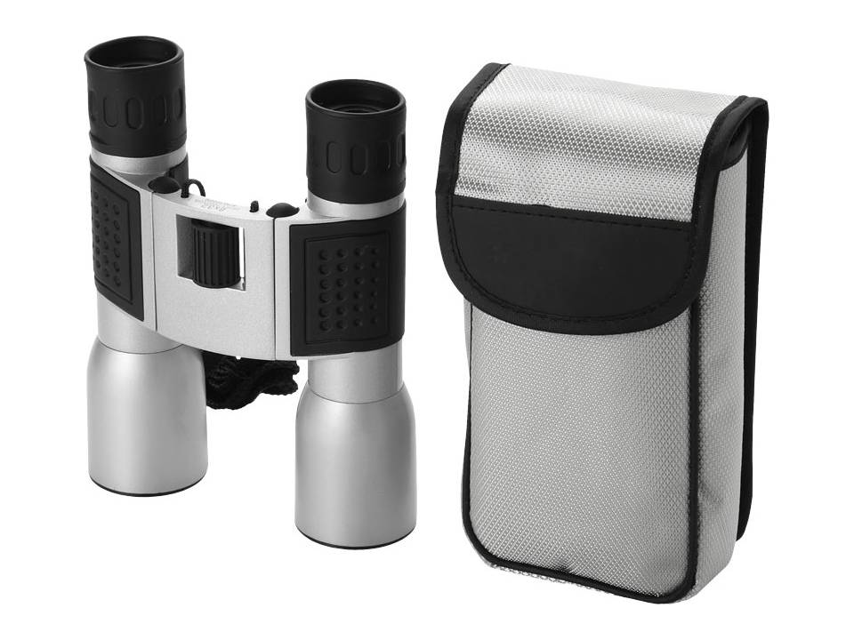 Paire de jumelles 8x32 3