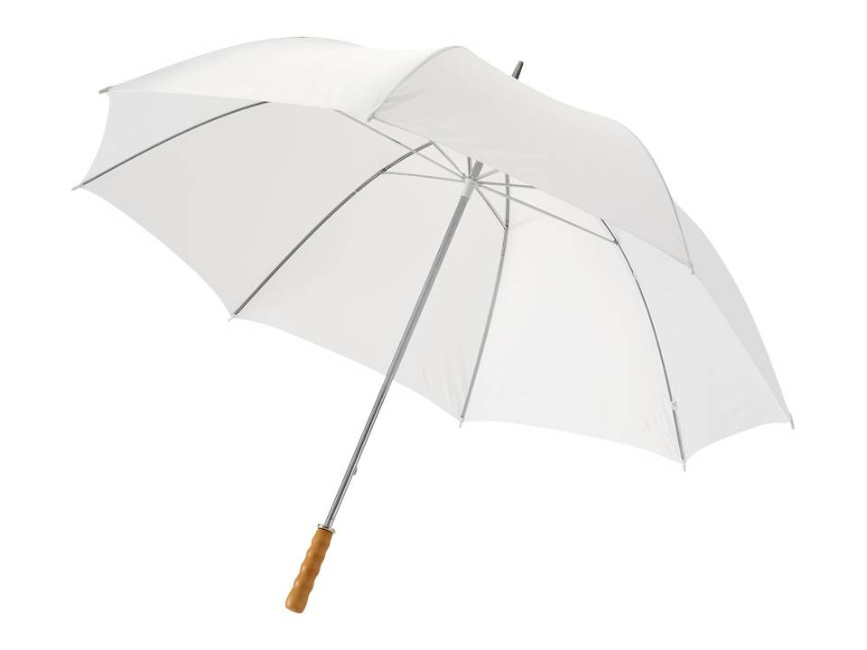 Parapluie golf 30'' Karl 13