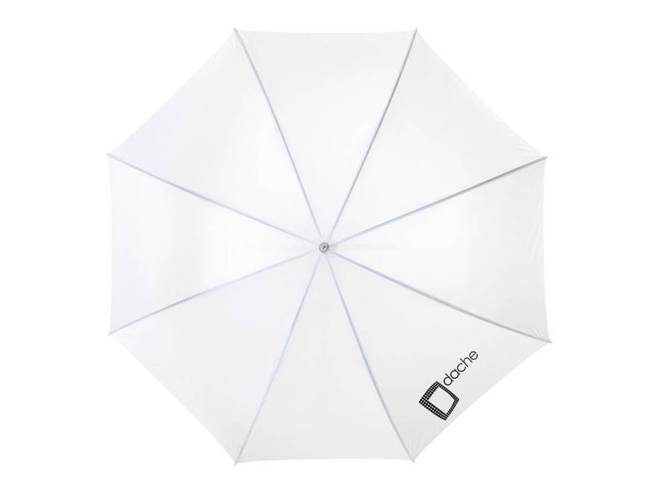Parapluie golf 30'' Karl 18