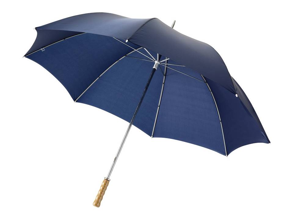 Parapluie golf 30'' Karl 17