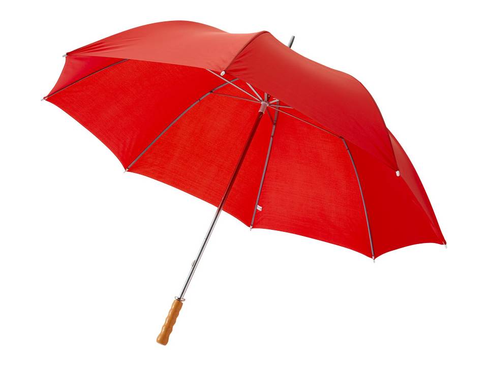 Parapluie golf 30'' Karl 12