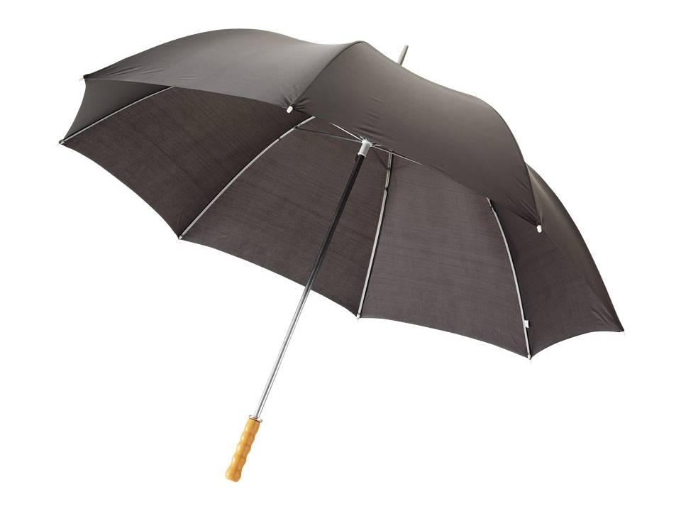 Parapluie golf 30'' Karl 15