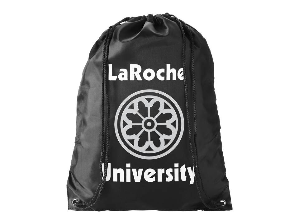 Sac à dos premium Lux 20