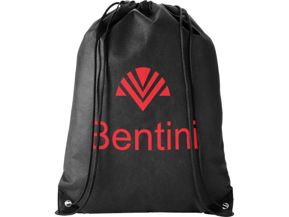 Sac a dos premium non tisse 14