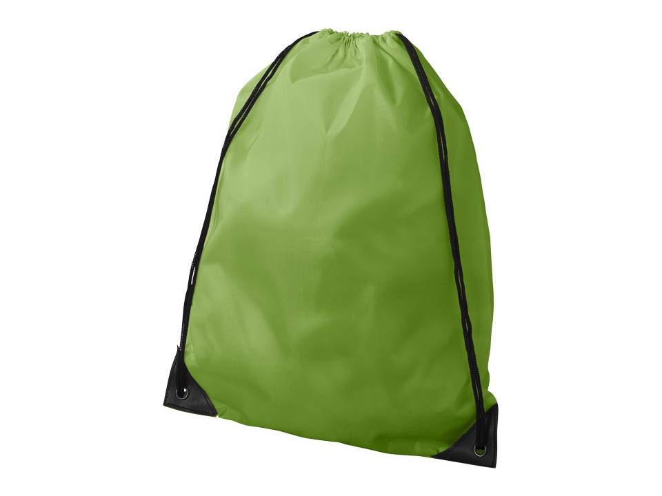 Sac à dos premium Lux 21