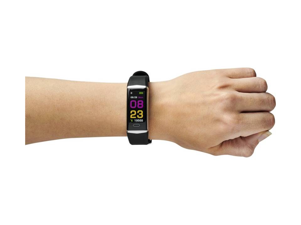 Prixton AT805 GPS activity tracker 1