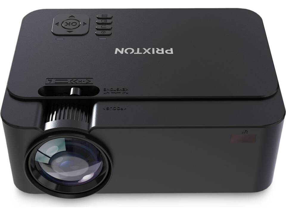 Projecteur P10 Prixton Goya 10