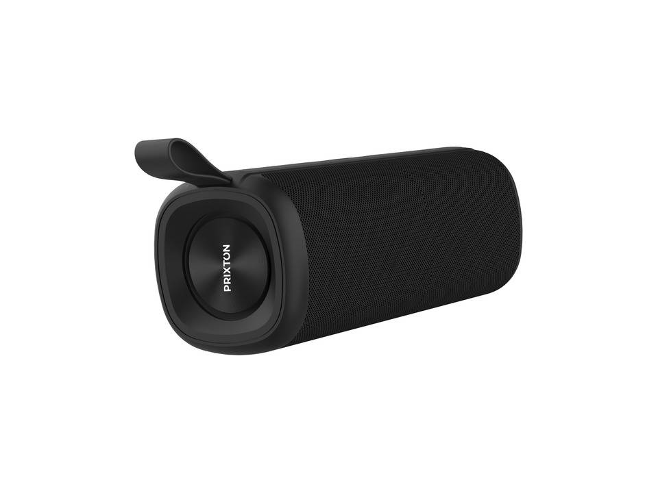 Aloha portable sound bar 2