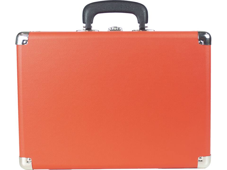 Tourne-disque MP3 VC400 Prixton 1