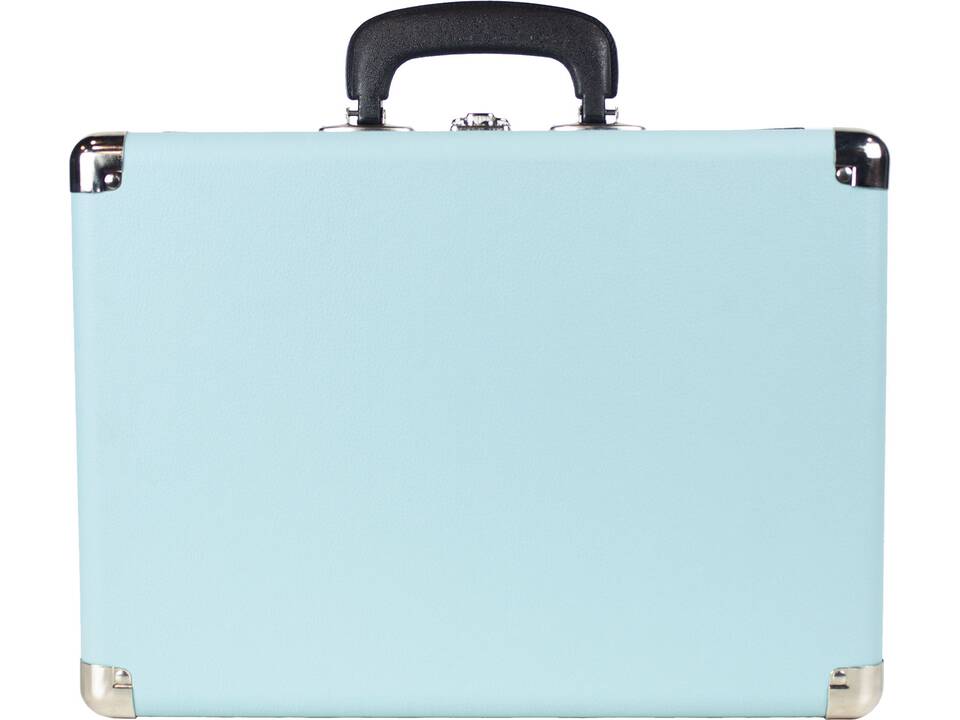 Tourne-disque MP3 VC400 Prixton 19