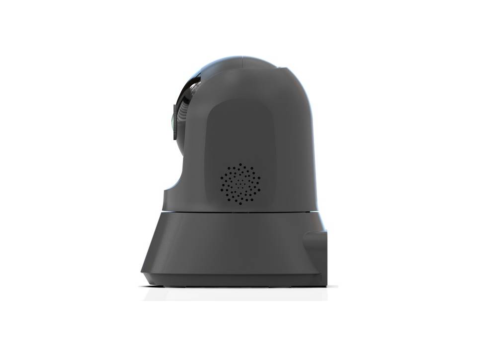 Prixton IP200 camera 1