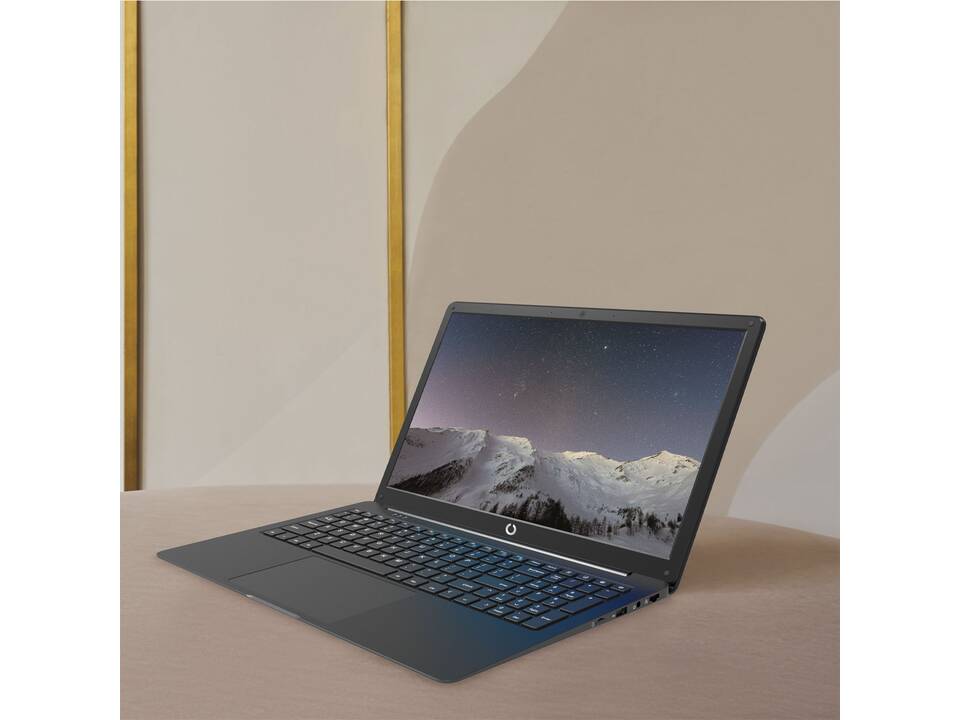 Netbook Pro 14,1'' Prixton 2