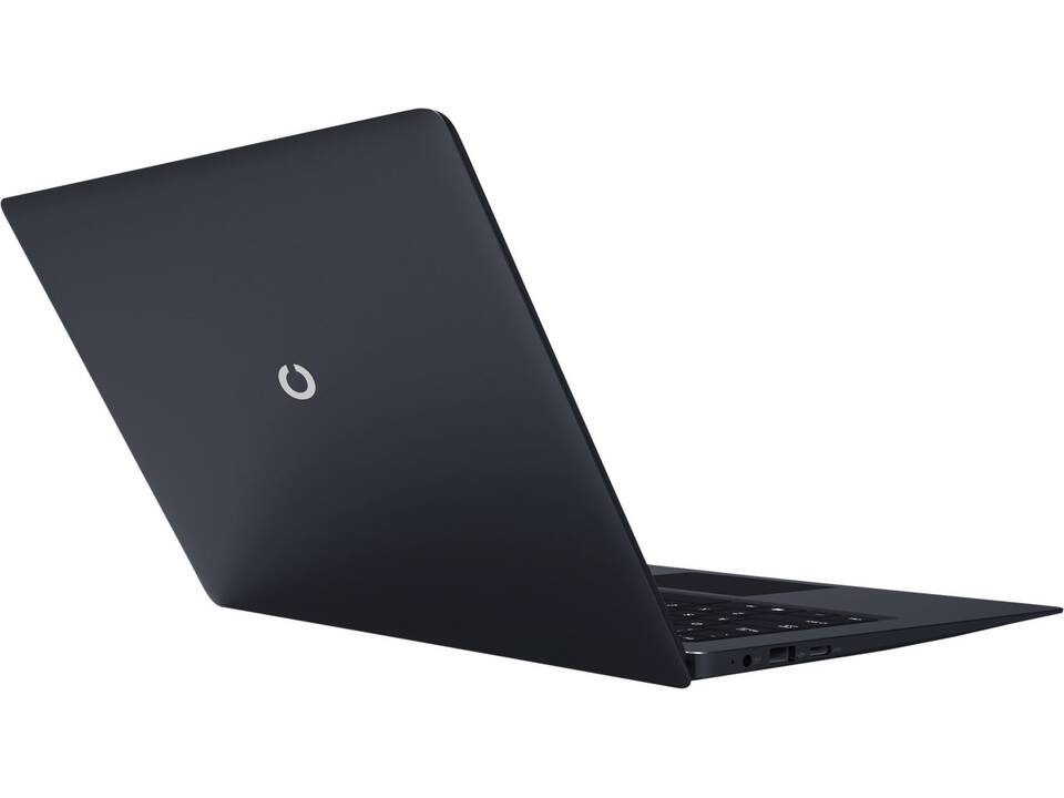 Netbook Pro 14,1'' Prixton 3