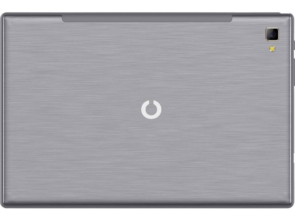 Prixton 10'' octa-core 3G tablet 1