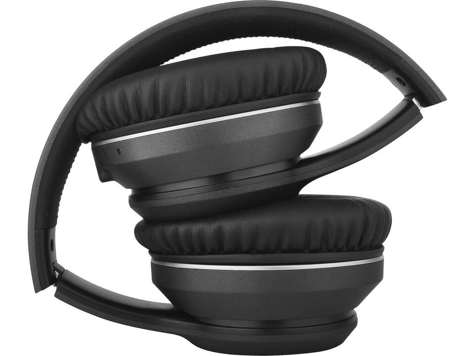 Prixton Live Pro Bluetooth® 5.0 headphones 4