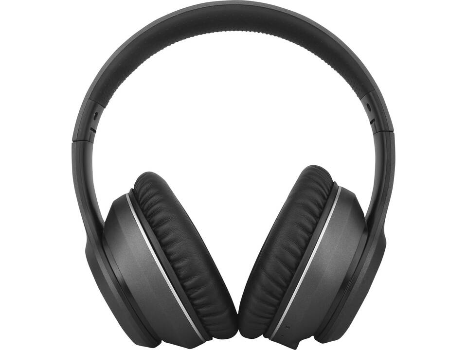 Prixton Live Pro Bluetooth® 5.0 headphones 2