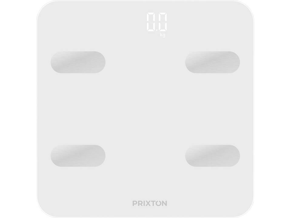 Balance Prixton BC300 1